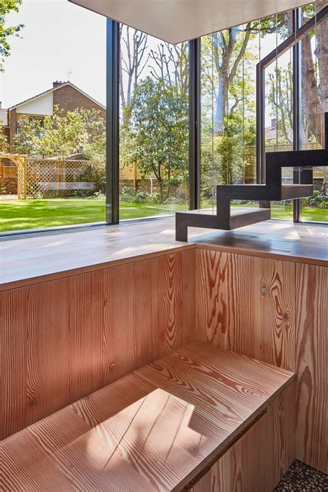 Image result for Prefab Room Additions