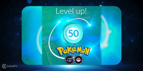 How To Get Aeos Coins In Pokemon Unite? Check Out These Methods ...