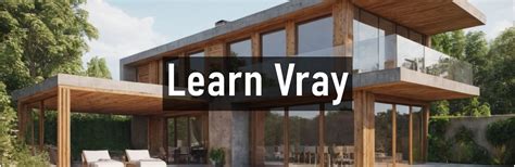 Image result for Vray 5.2 Tutorial