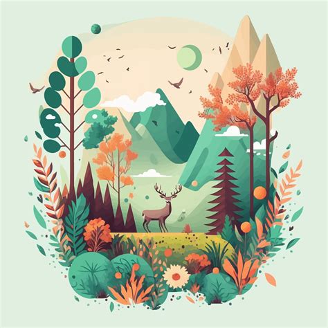 How To Do Illustration Art at Carole Alden blog