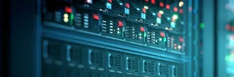 Storage Systems Architectures 的图像结果