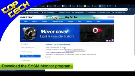 Image result for Plug2View App Review