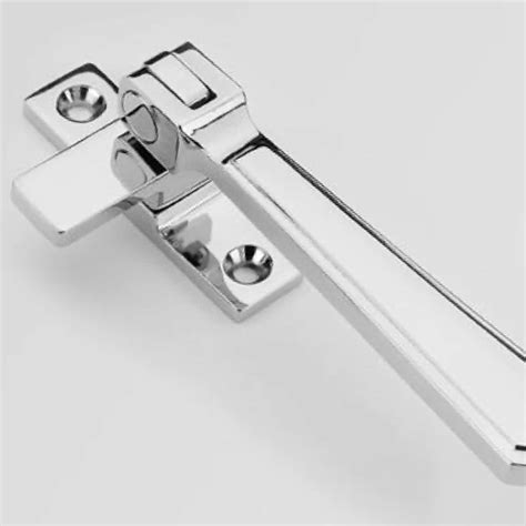 Image result for Window Hardware