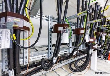 Heavy Current Electrical Engineering 的图像结果