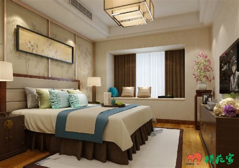 上海135平米装修预算 80平米房子装修价格