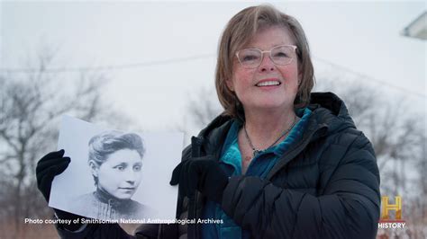 The Canyon Road - History x Ancestry – “The Greatest of All Time with ...