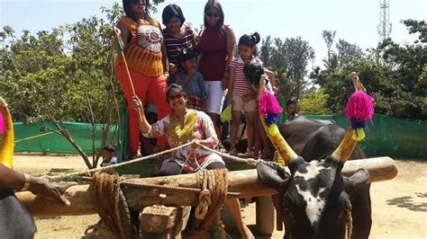 MOTHER SANCTUARY (2025) All You Need to Know BEFORE You Go (with Photos ...