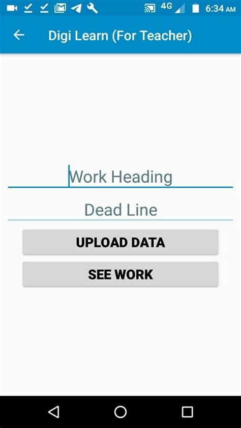 Sketchub • Digi Learn(For Teachers)