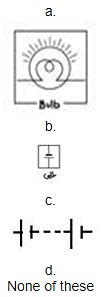 Class 7 Science Chapter 10 Question Answers - Electric Current and Its ...
