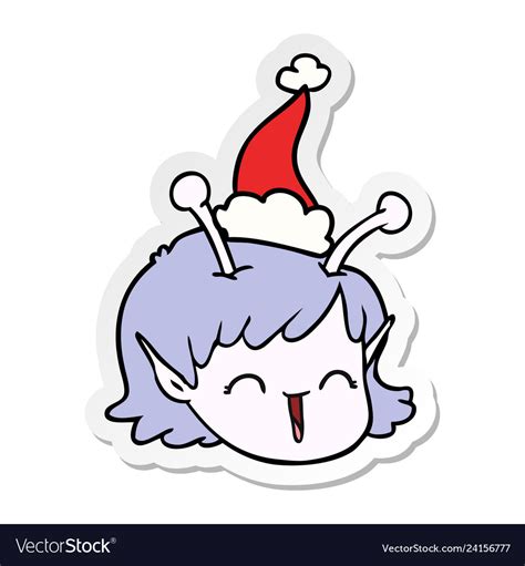 Image result for Alien Space Girl Battle