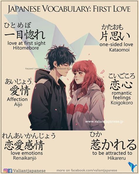 Valiant Language Schoolさんのインスタグラム写真 - (Valiant Language SchoolInstagram ...