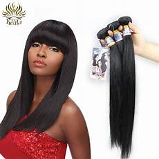 Cheap Human Hair Weave