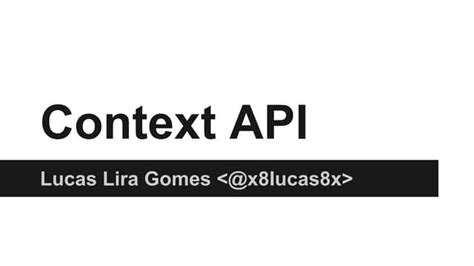 Image result for React Contex T API