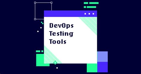 Image result for Testing Tools in DevOps