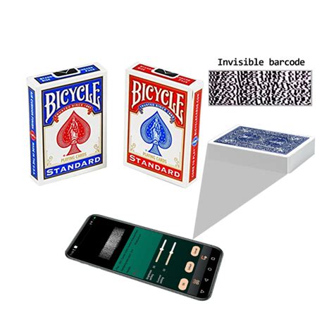 Image result for P3magi Marked Cards Tutorial