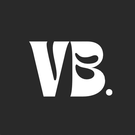 Visual Block 的图像结果