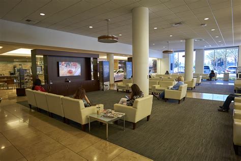 Lexus of Cerritos - Cerritos, CA | Cars.com