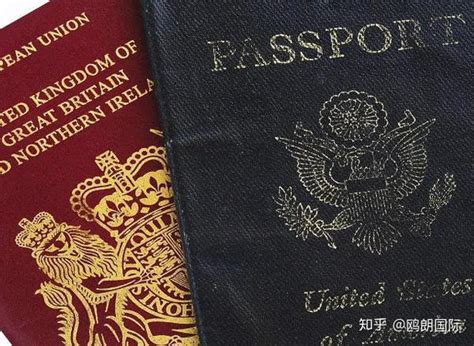 外国人来华探亲办理签证详解-洲宜旅游网