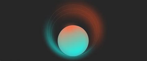 Image result for Modal Portfolio