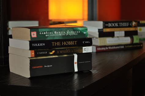 Image result for Using a Scanner On Libib