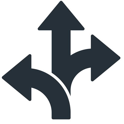 SIP Hai #FaydeWaliAadat