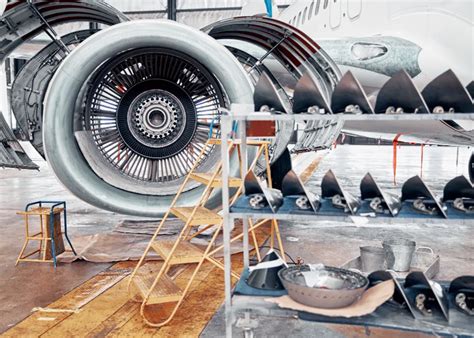 Home : Sky Star Aviation