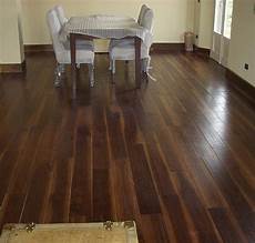pavimenti a listoni sols interni di prestigio pavimenti a listoni pavimenti a listoni sols interni di prestigio pavimenti a listoni