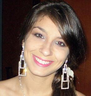 Conoce Chicas Indias y Mujeres Solteras de India