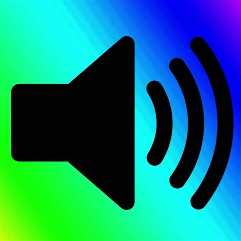 LOL Sound Effect 1 Hour 的图像结果