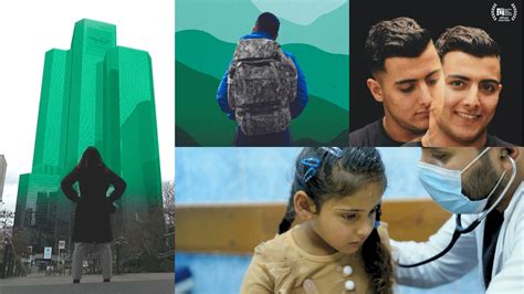 Image result for Java Films