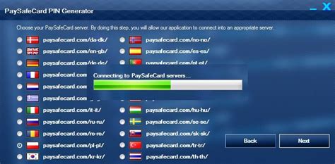 Image result for Paysafecard Generator Scam