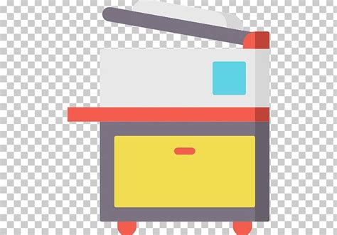 Encapsulated PostScript Desktop Color Separation 的图像结果