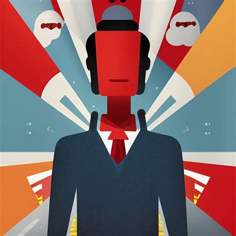 Image result for Introvert Superpowers