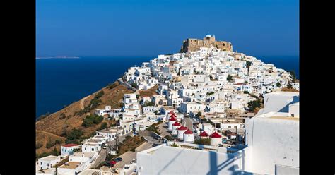 Astypalaia (JTY) - Flight Status, Maps & more - KAYAK