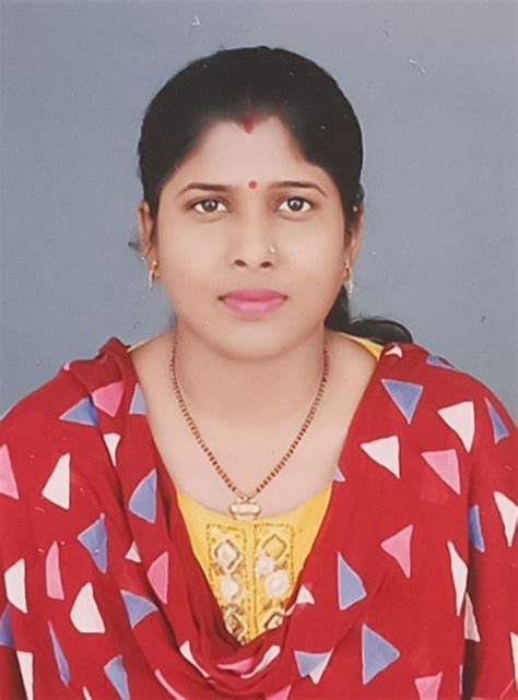 विश्‍व साक्षरता रोजगार मिशन