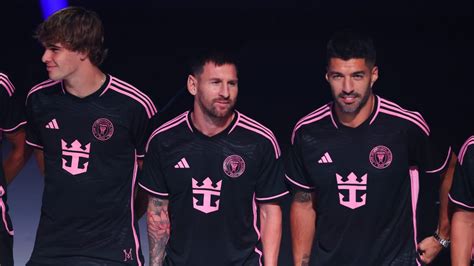 Major League Soccer 的图像结果