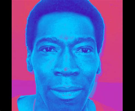 Save Anthony Boyd!: A Brother’s Plea For Mercy | Jeff Hood