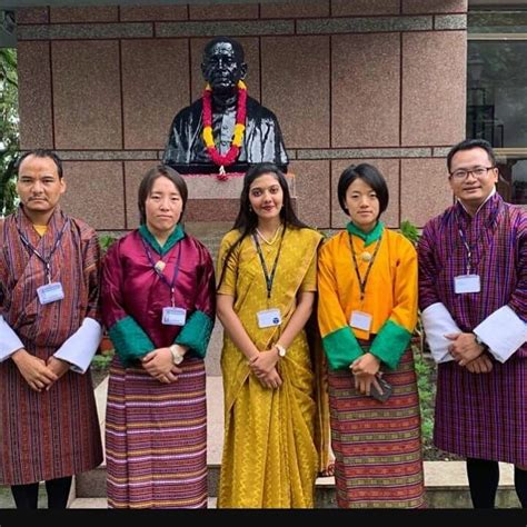 LBSNAA Mussoorie : हा आहे IAS-IPS चा कारखाना; जाणून घ्या LBSNAA ...