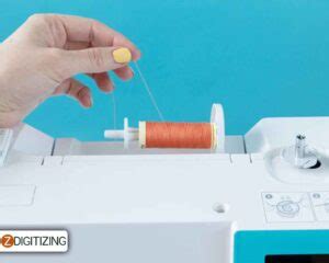 Image result for Brother Embroidery Machine Problems