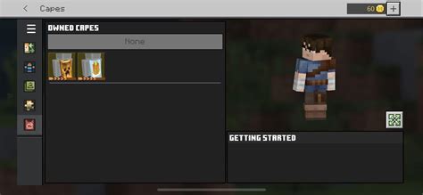 Image result for Make Minecraft Bedrock Look Like Java