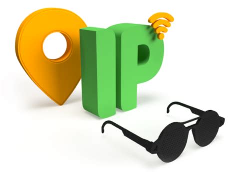 Image result for How to Use Static IP