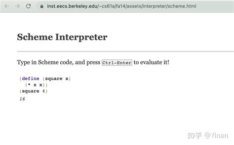 JavaScript Scheme 的图像结果