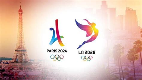 刚刚，国际奥委会宣布2024和2028奥运花落巴黎洛杉矶_文体社会_新民网