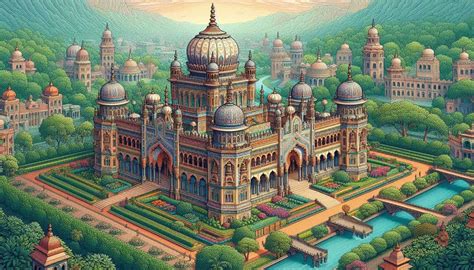 Image result for Ramakrishna Math Belur Math