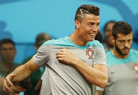 Watch FIFA World Cup 2014 Online: Portugal vs USA Live Streaming ...