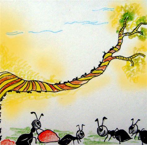 D'source Story - 10 | Viewpoints - Examples | D'Source Digital Online ...