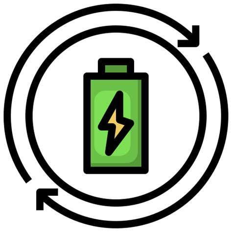 Image result for Color Charge