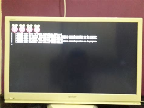 Image result for How to Raspberry Pi Booting Process