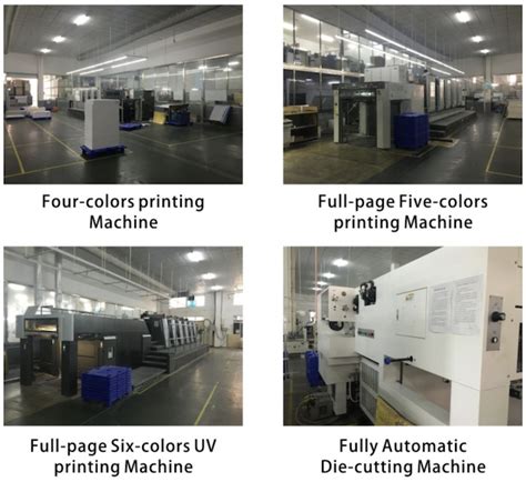 Image result for Plastic Coat Check Numbers