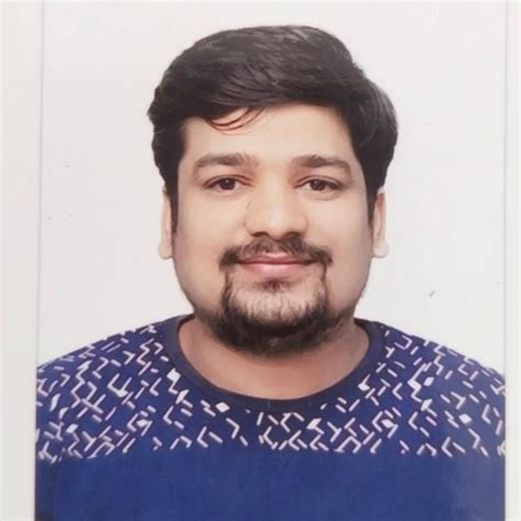 Eshni Exim International (Chefsspot )